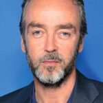 จอห์น ฮันนาห์ (John Hannah)
