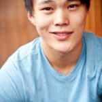 จอห์น ฮาร์แลน คิม (John Harlan Kim)