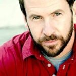 จอห์น ฮอว์กินสัน (John Hawkinson)