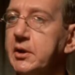 จอห์น เฮฟเฟอร์แนน (John Heffernan)