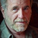 จอห์น เฮนรี่ ริชาร์ดสัน (John Henry Richardson)