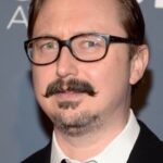 จอห์น ฮอดจ์แมน (John Hodgman)