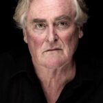 จอห์น ฮาวเวิร์ด (John Howard)