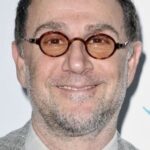 จอห์น คาสเซอร์ (John Kassir)