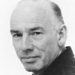 จอห์น คาเวอนัค (John Kavanagh)