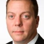 จอห์น ลาสคอฟสกี้ (John Laskowski)