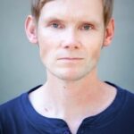 จอห์น ลี เอเมส (John Lee Ames)