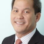 จอห์น หลุยส์ (John Louie)