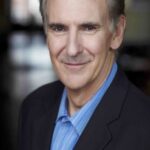 จอห์น แมคลาเรน (John Maclaren)