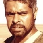 จอห์น มัวร์ (John Moore)