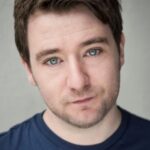 จอห์น มอร์ตัน (John Morton)