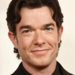 จอห์น มูลานีย์ (John Mulaney)
