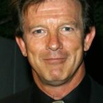 จอห์น โนวัค (John Novak)