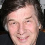 จอห์น โอทริน (John Otrin)