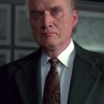 จอห์น พี. ไรอัน (John P. Ryan)