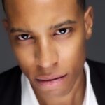 จอห์น พอล โจนส์ที่ 2 (John Paul Jones II)