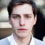 จอห์น-พอล แมคลีโอด (John-Paul Macleod)