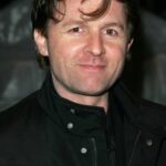 จอห์น โพลสัน (John Polson)