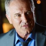 จอห์น โพซีย์ (John Posey)