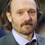 จอห์น ไพเพอร์-เฟอร์กูสัน (John Pyper-Ferguson)