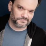 จอห์น เรย์มอนด์ บาร์เกอร์ (John Raymond Barker)