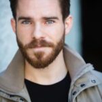 จอห์น เรดลิงเกอร์ (John Redlinger)