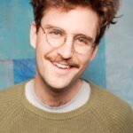 จอห์น เรย์โนลด์ส (John Reynolds)