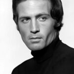 จอห์น ริชาร์ดสัน (John Richardson)