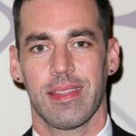 จอห์น โรเบิร์ตส์ (John Roberts)