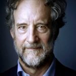 จอห์น ร็อธแมน (John Rothman)