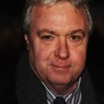 จอห์น เซสชั่นส์ (John Sessions)