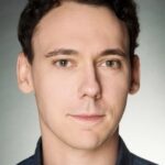 จอห์น สเกลลีย์ (John Skelley)