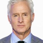 จอห์น สแลตเทอรี (John Slattery)
