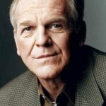 จอห์น สเปนเซอร์ (John Spencer)