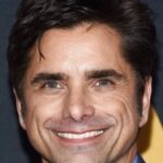 จอห์น สเตมอส (John Stamos)