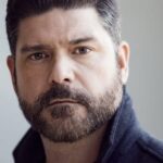 จอห์น ที. วูดส์ (John T. Woods)