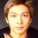 จอห์น ถัง ยัตกวน (John Tang Yat-Kwan)