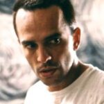 จอห์น เวเรีย (John Verea)