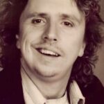 จอห์น โวลด์สตัด (John Voldstad)