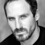 จอห์น วอลตัน (John Walton)