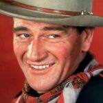 จอห์น เวย์น (John Wayne)