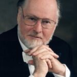 จอห์น วิลเลียมส์ (John Williams)