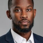 โจนาธ เดวิส (Johnath Davis)