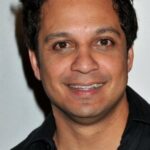 จอห์นนี่ เอ. ซานเชซ (Johnny A. Sanchez)