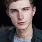 จอห์นนี่ เบิร์ชโทลด์ (Johnny Berchtold)