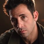 จอห์นนี่ คันนิซซาโร (Johnny Cannizzaro)