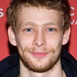 จอห์นนี่ ลูอิส (Johnny Lewis)