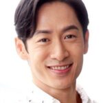 จอห์นนี่ ลู (Johnny Lu)