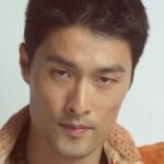 จอห์นนี่ เหงียน (Johnny Nguyen)