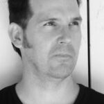 จอห์นนี่ อ็อตโต้ (Johnny Otto)